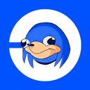 DAWAE