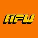 NFW