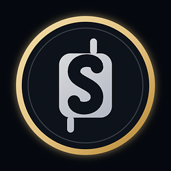 SWO