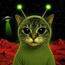 MARTIAN