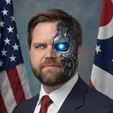 JDROID