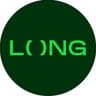 LONG