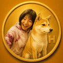 Hiduro