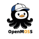 OpenMoss