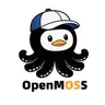 OpenMoss
