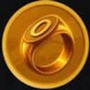 ONE
