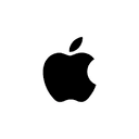 AAPL