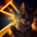 CATE