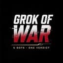 GrokWar
