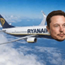 Elon Air