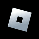 RBLX