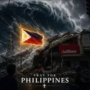 Philippines
