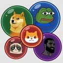 Memebubble