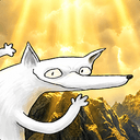 WOFL