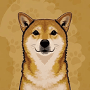 Mayumi