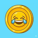 jokecoin