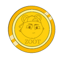 $Zoot