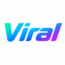 VIRAL