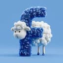 SHEEPISH