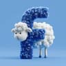 SHEEPISH