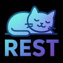 REST