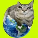 MEOWNCH