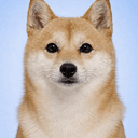Guri