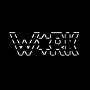 W*RK
