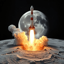 Moonvil