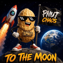 $PNUT