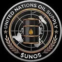 UNOS