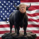 TRUMPBULL
