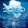 2050