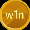 w1n