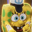 FREAKBOB