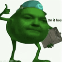 $9-5