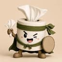 TISUKI