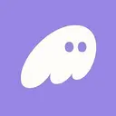 GHOSTI
