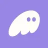 GHOSTI