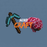 MINDCRAFT