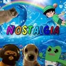 Nostalgia