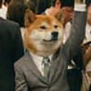Inumployed