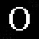 ZERO