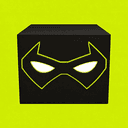 MASK
