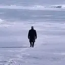 Niepstein