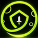 SAFEMOON
