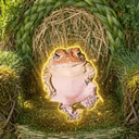 Toad