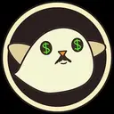 CHRK