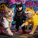 UDOG