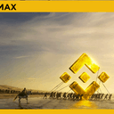 IMAX